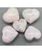 1 1/2" Calcite, Mangano 1 1/2" Calcite, Mangano