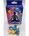 Chakra Stones Chakra Stones