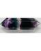 .2-.4# Fluorite double terminated .2-.4# Fluorite double terminated