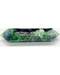 .4-.6# Fluorite double terminated .4-.6# Fluorite double terminated