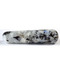~4" Rainbow Moonstone massager