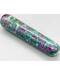~4" Ruby 6 sided massager ~4" Ruby 6 sided massager