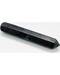 3-4" Shungite massager 3-4" Shungite massager