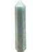 3-4"Amazonite obelisk
