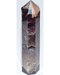 2 1/2"+ Amethyst obelisk 2 1/2"+ Amethyst obelisk