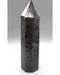 ~7" Coppernite, Green obelisk ~7" Coppernite, Green obelisk