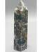 ~3+" Jasper, Sea Sediment obelisk ~3+" Jasper, Sea Sediment obelisk