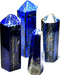 1 kg 3-6" (4-6/pk) Lapis oblisk