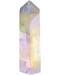 2"+ Quartz Generator Angel Aura obelisk 2"+ Quartz Generator Angel Aura obelisk