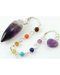 Amethyst 7 Chakra