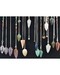 7 Chakra Pendulum Various 7 Chakra Pendulum Various
