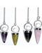 Various Teardrap W ball pendulum Various Teardrap W ball pendulum