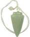 plain Green Aventurine plain Green Aventurine