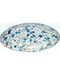 K2 palm stone K2 palm stone