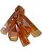 1 lb Angel Gold Crystal points
