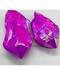 1 lb Quartz Purple Point 1 lb Quartz Purple Point