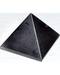 30-40mm Black Tourmaline pyramid