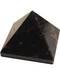 25-30mm Garnet pyramid