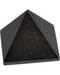 25-30mm Hematite pyramid 25-30mm Hematite pyramid