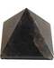 25-30mm Iolite pyramid 25-30mm Iolite pyramid