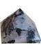 25-30mm Moonstone Rainbow pyramid