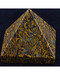 25-30mm Miriam pyramid 25-30mm Miriam pyramid