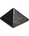 25-30mm Shungite pyramid 25-30mm Shungite pyramid