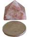 15-30mm Sunstone Pyramid 15-30mm Sunstone Pyramid