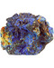 80.1oz Azurite/ Malachite specimen