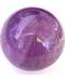 1# Amethyst sphere