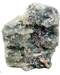 2.4-3.3# Apophyllite specimen