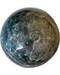 1# of Emerald Fuchsite spheres