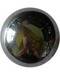 40mm Hematite sphere