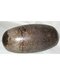 Large Shiva Lingum Stone