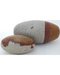 Mini Shiva Lingam Stone from India