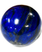 40-50mm Lapis sphere