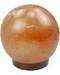 6" Sphere Salt Lamp