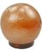 6" Sphere Salt Lamp 6" Sphere Salt Lamp