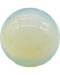 40mm Opalite sphere