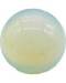 40mm Opalite sphere