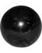 30mm Shungite sphere