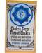 Throat Chakra Synergy Stone Throat Chakra Synergy Stone