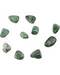 1 lb African Turquoise tumbled 1 lb African Turquoise tumbled