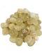 1 lb Green Calcite tumbled stones
