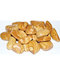 1 lb Jasper, Walnut tumbled stones 1 lb Jasper, Walnut tumbled stones