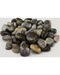 1 Lb Labradorite Tumbled Stones
