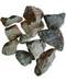 1 lb Apatite untumbled stones 1 lb Apatite untumbled stones