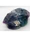 4.0-4.7# Fluorite untumbled stones